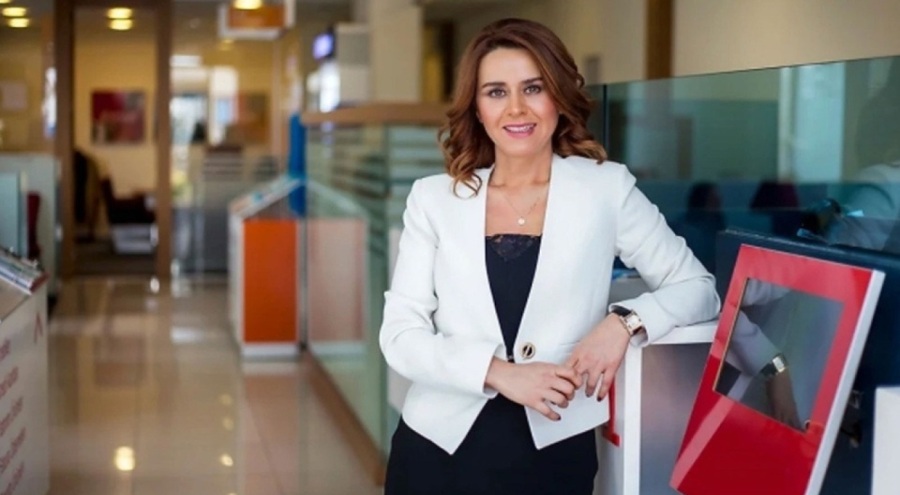 Seçil Erzan davasında ara karar belli oldu!