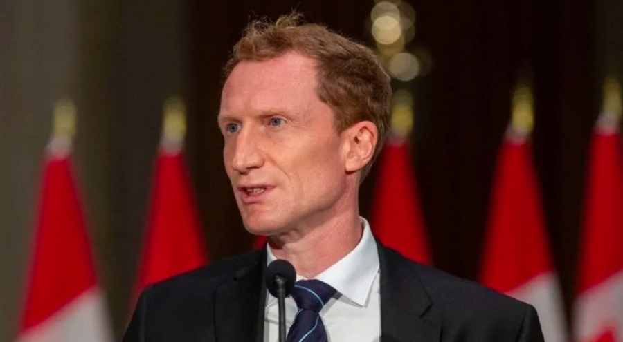 Kanada konut krizini çözmek için yabancı öğrenci kontenjanını sınırlandıracak!