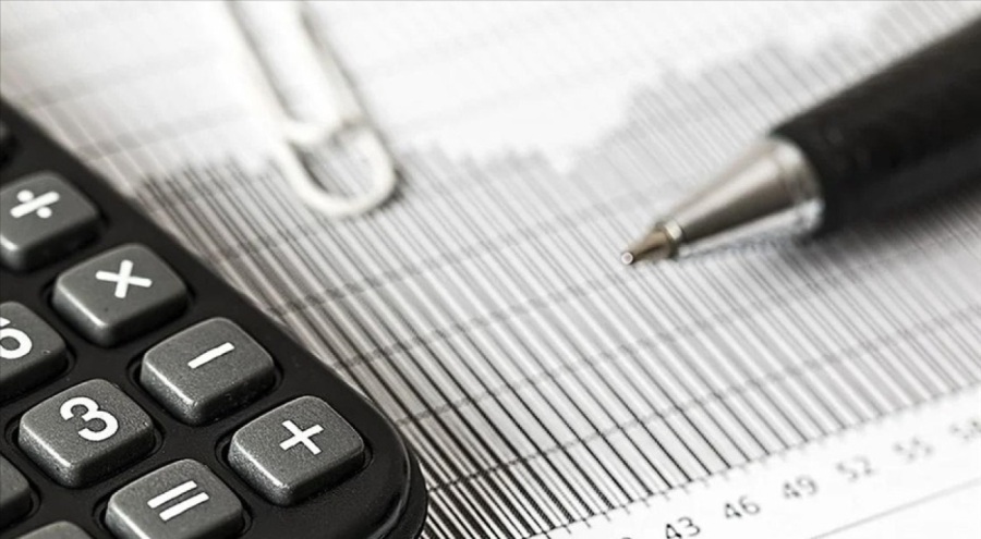 2024 Yılı Yatırım Programı Resmi Gazete'de: En yüksek pay ulaştırmaya