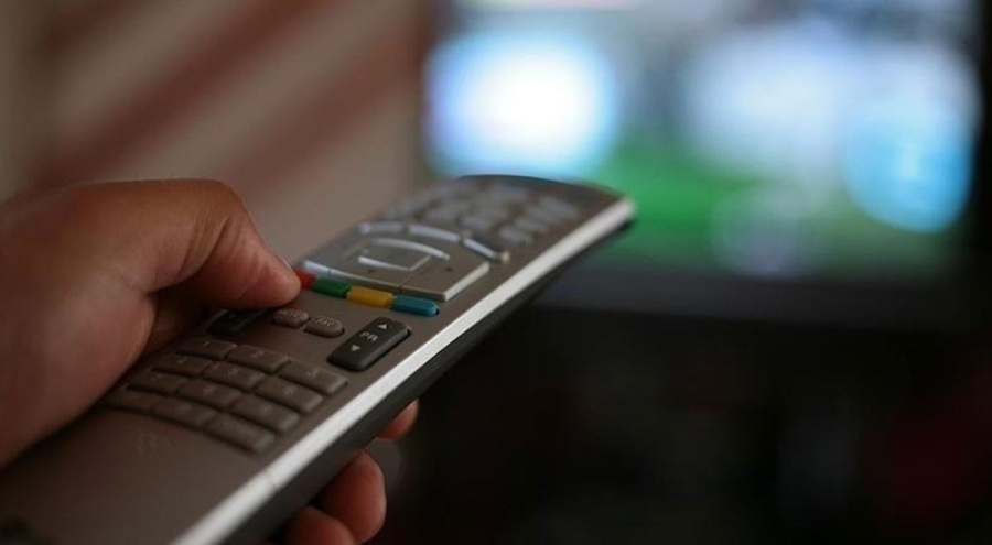 Reklam Kurulu'ndan 24 milyon lira ceza