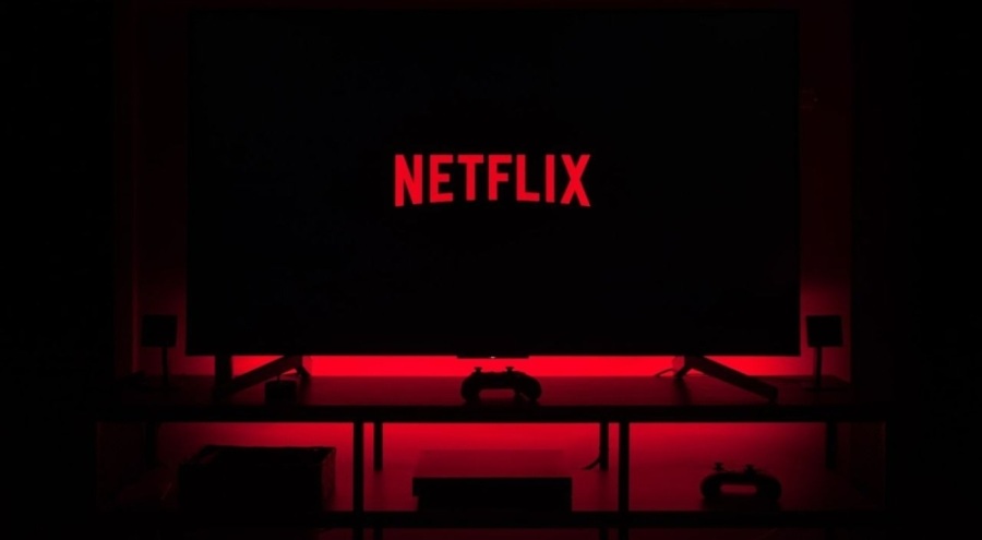 Netflix abonelik ücretlerine zam geldi