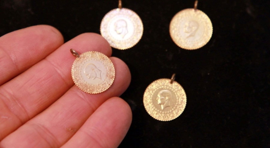 İslam Memiş'ten üzen haber! 'Sona gelindi'