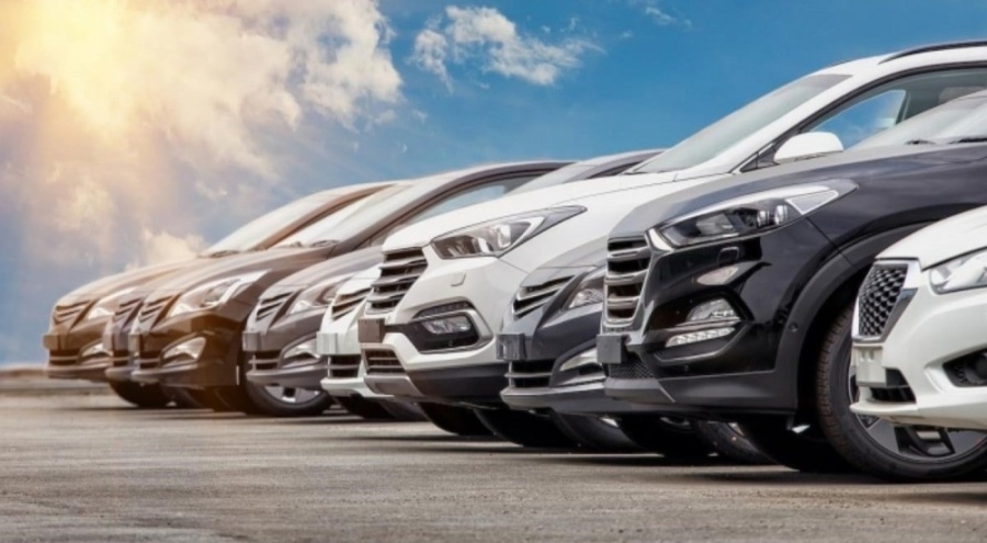 Araç sahipleri dikkat... MTV ödemeleri için son 2 hafta