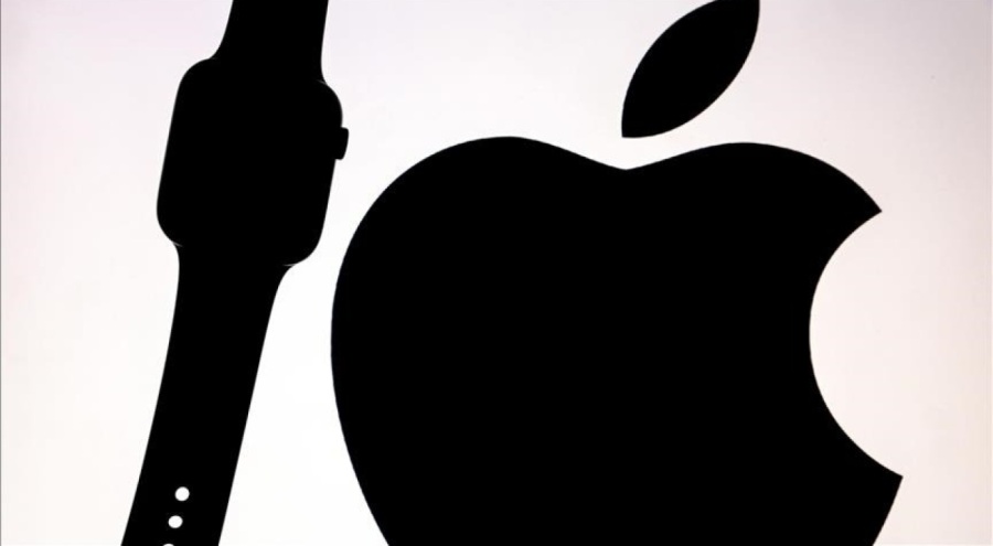 Apple akıllı saatlerine yönelik satış yasağını aşacak