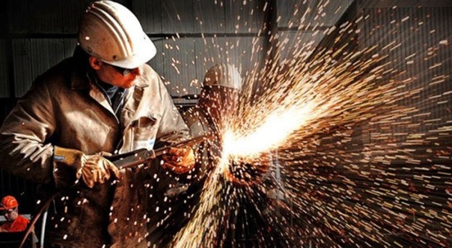 Metal işçilerinden patronlara son çağrı