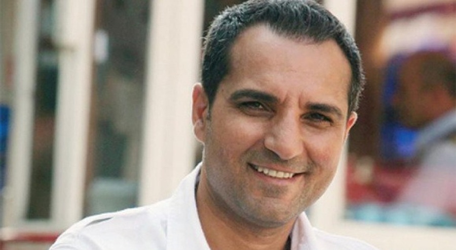 Rafet El Roman'dan botoks pişmanlığı