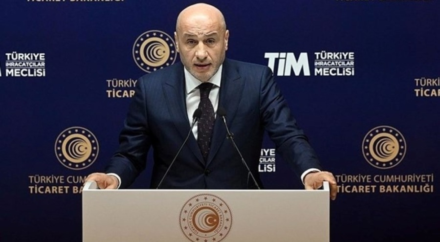 İhracatçılardan uyarı: İstihdam kaybı yaşanabilir