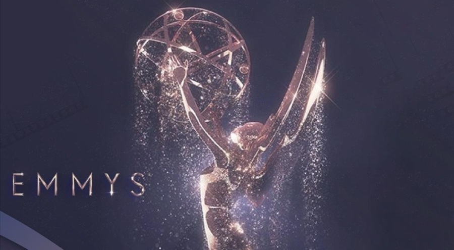 ABD'de 75. Primetime Emmy Ödülleri sahiplerini buldu