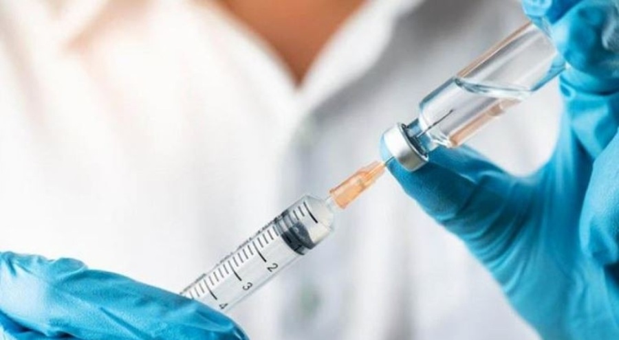 Sağlık meslek örgütlerinden HPV aşısına ilişkin açıklama