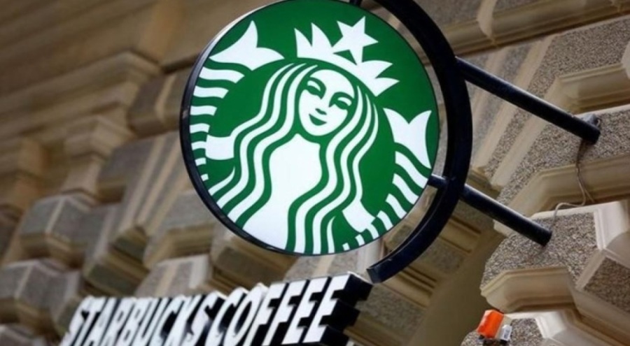 Boykot edilen Starbucks'tan 'Gazze' açıklaması