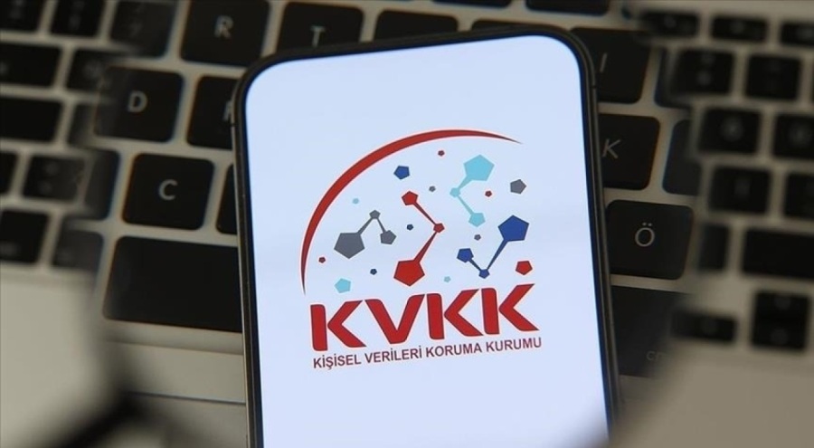 KVKK "T.C. Kimlik Numaralarının İşlenmesi Hakkında Rehber" yayımladı