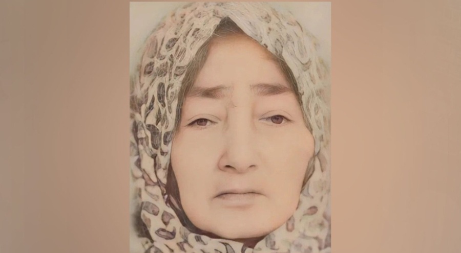 Elektrikli battaniyeden çıkan yangın can aldı