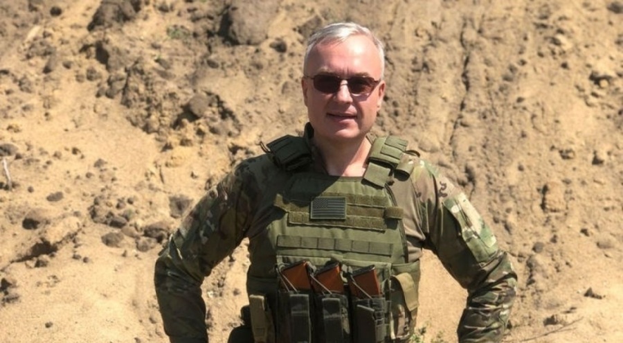 Gazprombank'ın yöneticisi hakkında yakalama kararı