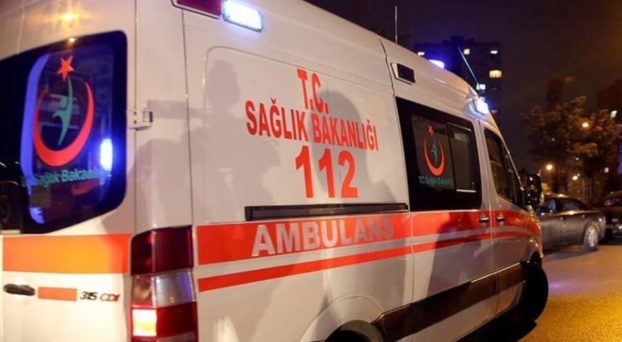 Uzmanlar açıkladı: Salgın ocak ayı boyunca devam edebilir
