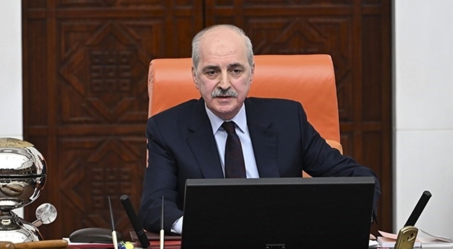 Mısır ve BM görüştü!