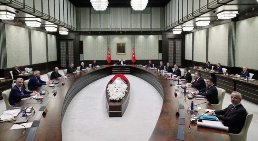 Emekli zammı belli oldu!