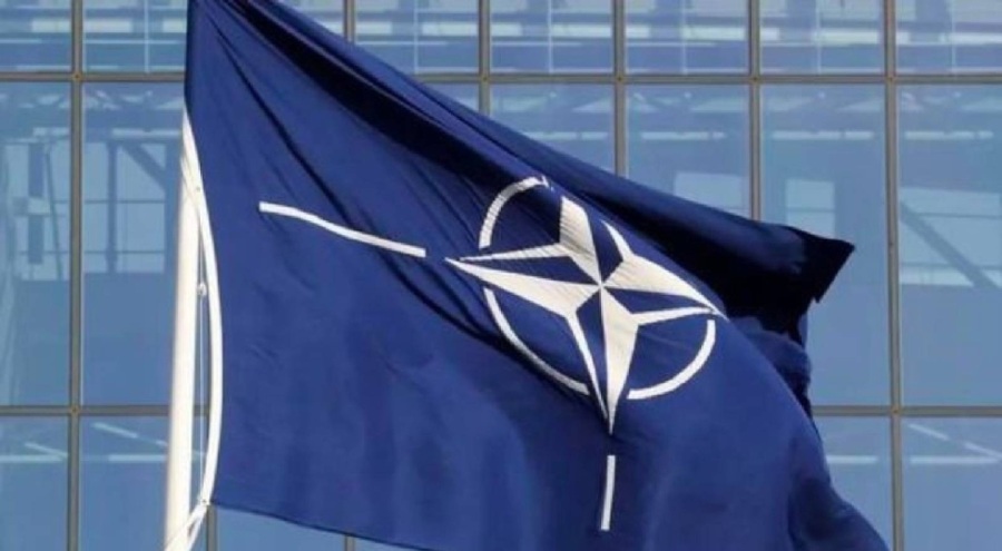 NATO açıkladı: Ukrayna'ya daha fazla silah vererek Rusya'yı müzakereye ikna edebiliriz