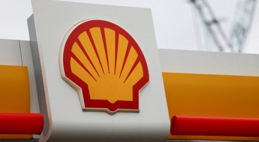 Shell, sevkiyatları askıya aldı