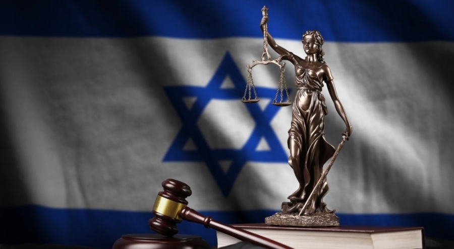 İsrail'de doktorlar, BM yetkilileri ile konuşamayacak