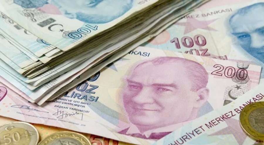 Zamlar netleşti! Dul ve yetim maaşı ne kadar oldu?