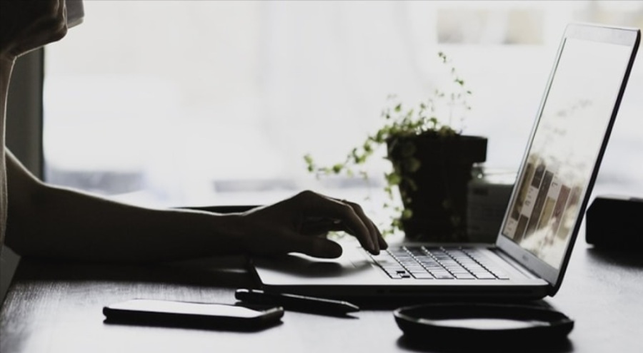 Bir ülke daha haftada 4 gün çalışmaya geçecek