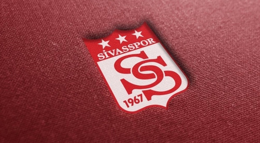 Sivasspor kombine fiyatlarında indirim yaptı