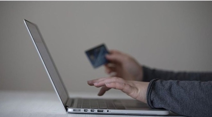 Araştırmaya göre, 10 kişiden 7'si indirimli fiyatlara inanmıyor