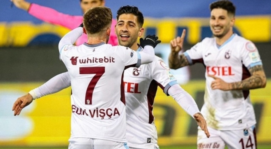 Fatih Terim yıldız ismi kadrosuna katıyor!