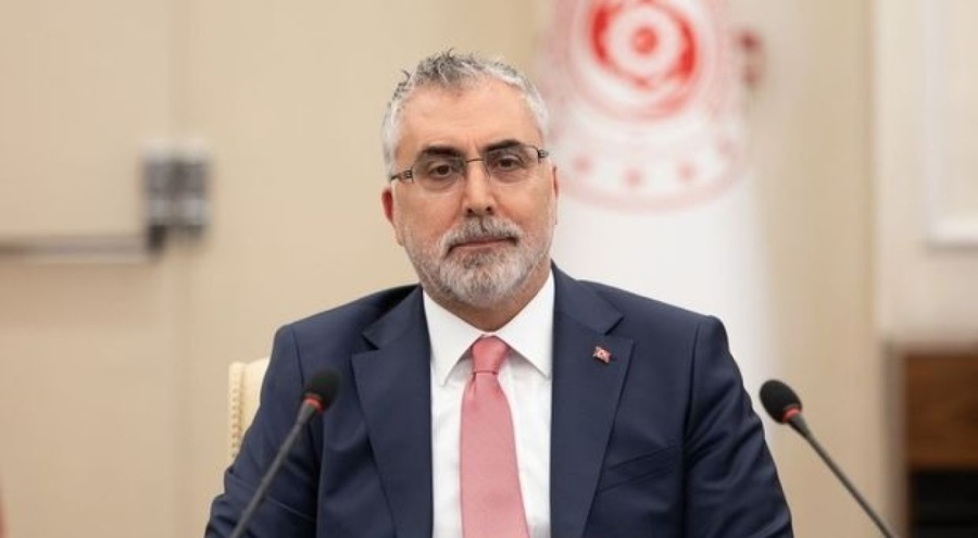 Bakan Işıkhan duyurdu: Bağ-Kur emekli prim sayısı düşecek