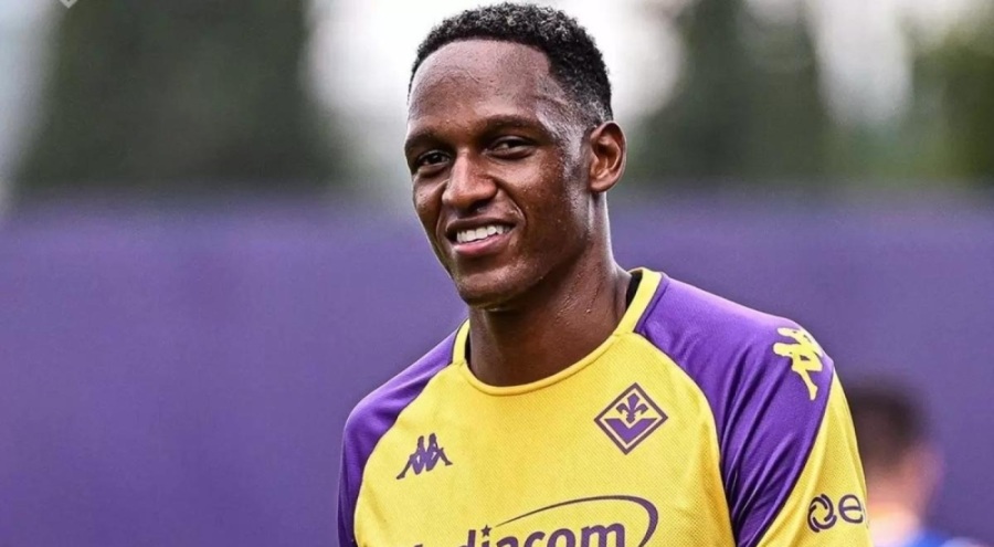 Beşiktaş aradığı stoperi İtalya'da buldu