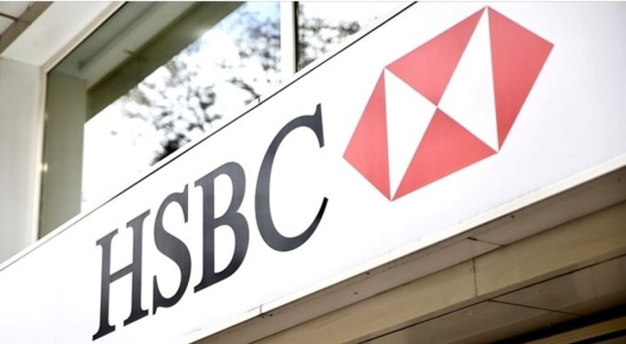 HSBC'den Türkiye analizi