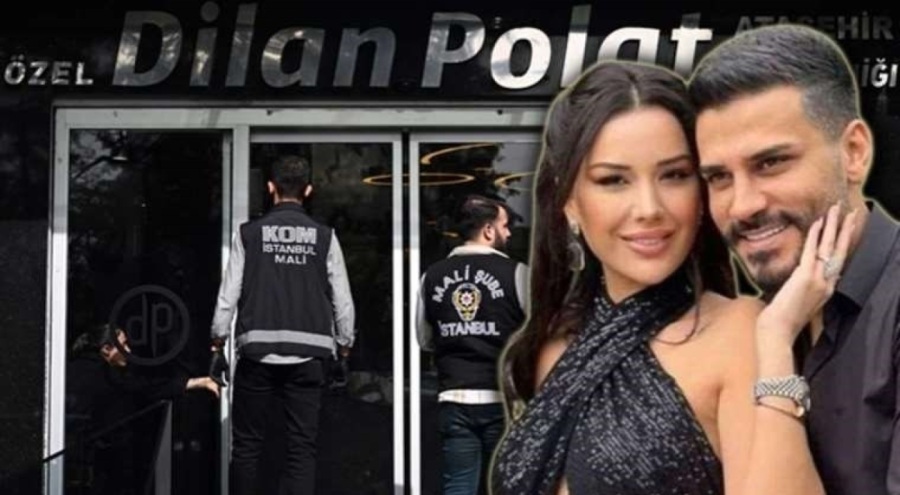 Neden güzellik merkezleri kullanılıyor? Uzmanı anlattı