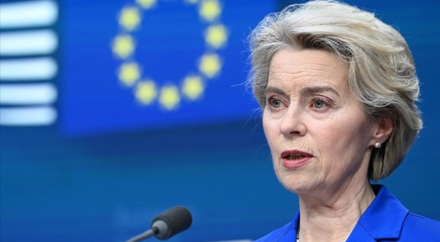 AB, Macaristan'ın fonlarını bloke etmeyi sürdürecek