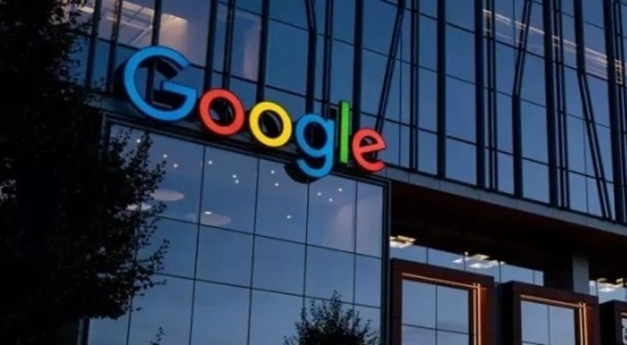 Google'da 2024'ün ikinci işten çıkarma dalgası