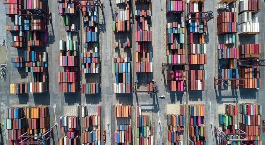 Mobilya sektörü 2028 ihracat hedefine odaklandı