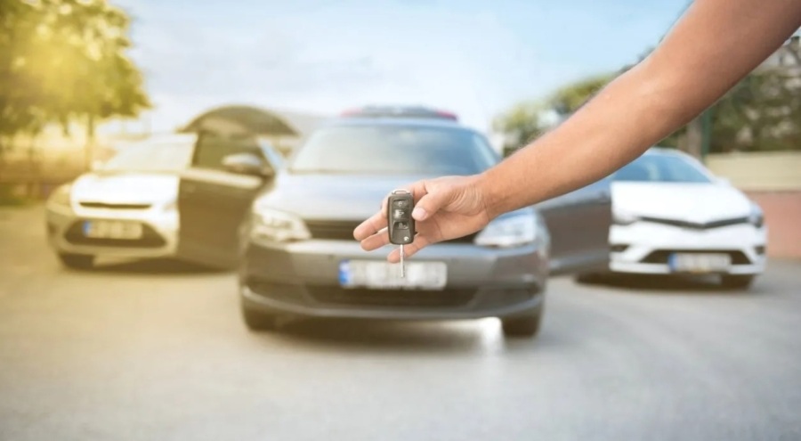 Araç alacaklar dikkat: Fiyatlar tavan yapabilir