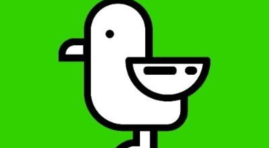 Mahkeme TAG'a kesilen korsan taşımacılık cezasını hukuksuz buldu