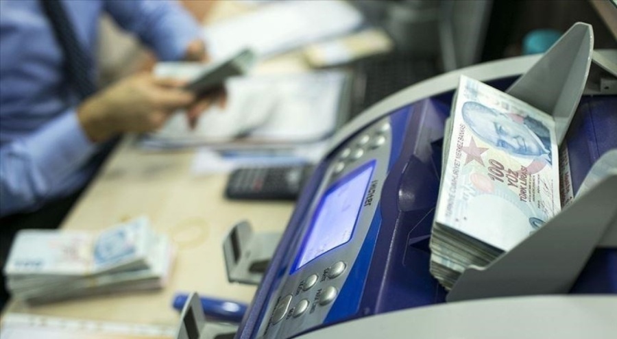 KOSGEB 2023'te KOBİ'lere 18 milyar destek sağladı