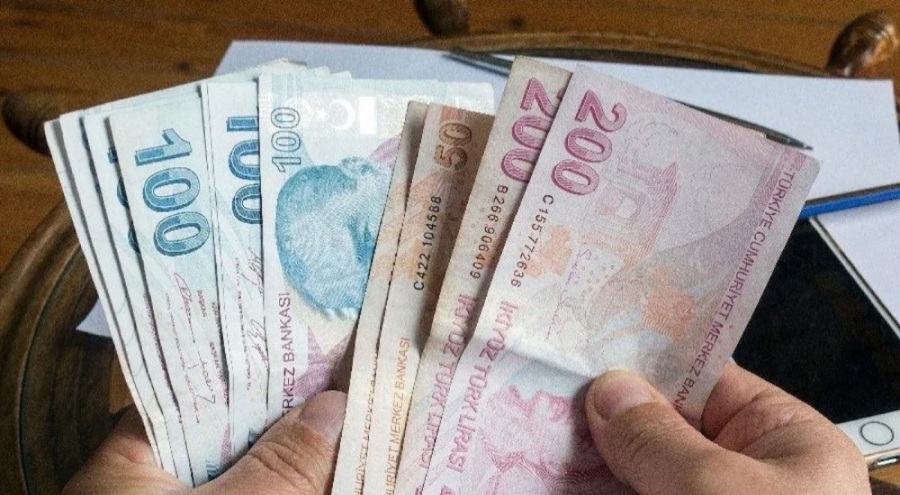 Çalışma hayatını etkileyecek iki düzenleme!