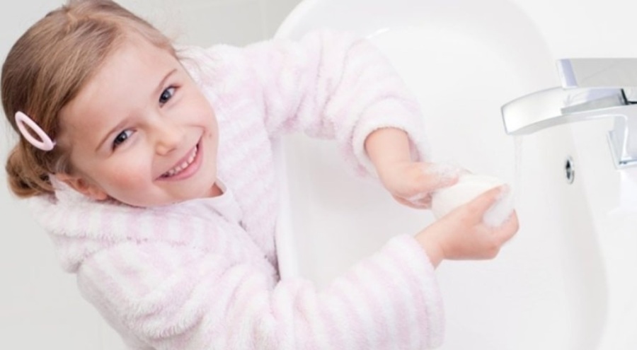 Vaka sayıları yükseldi, uzmanlar aileleri uyardı!