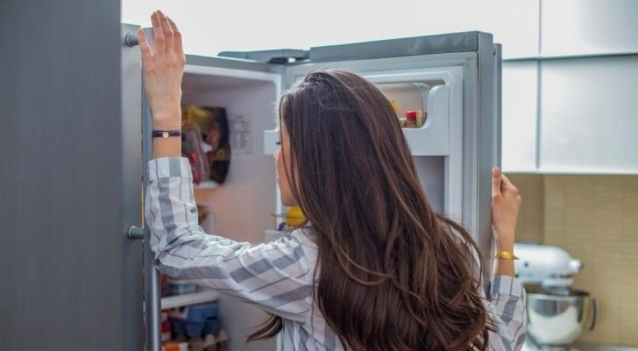 Herkesin dolabında var ama diyetisyenler ağzına sürmüyor!