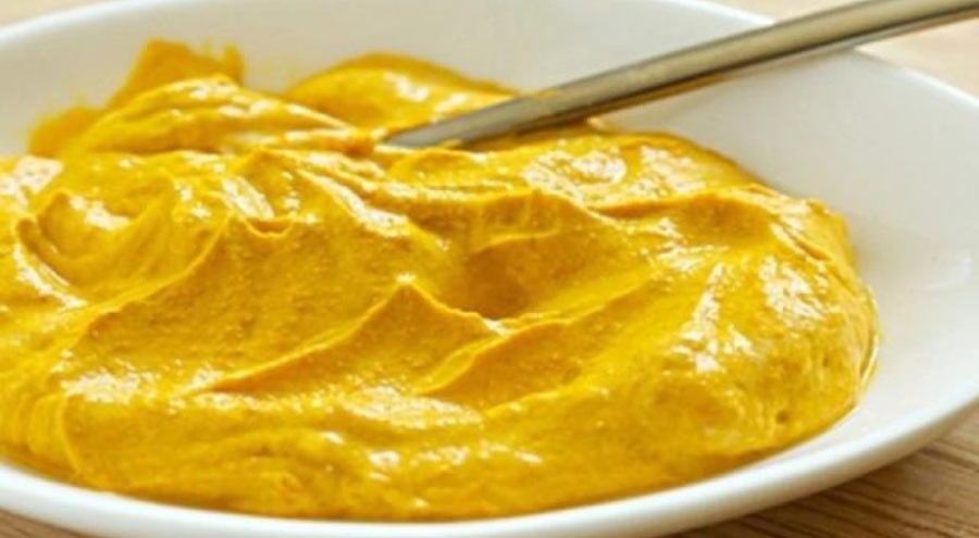 Sadece 2 ayda 20 kilo verdiren karışım!