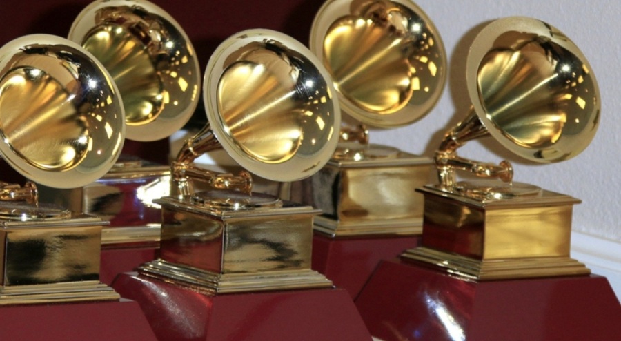2024 Grammy Ödülleri'nde sahne alacak isimler açıklandı