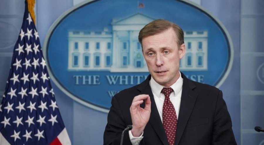 ABD açıkladı: Husiler yeniden terör örgütü listesine eklendi