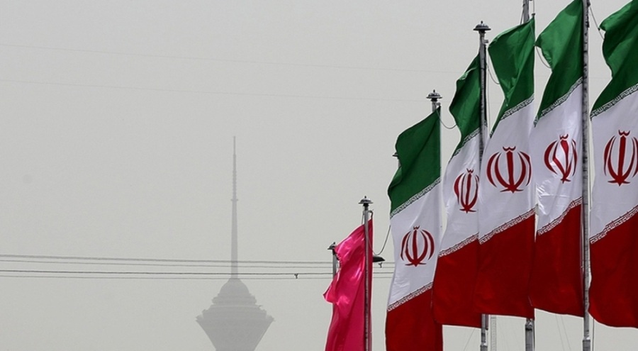 İran'da Devrim Muhafızları Ordusunda görevli albay, silahlı saldırıda can verdi