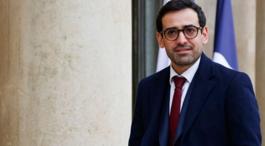 Fransa: Gazze'deki sistematik saldırılar durmalı