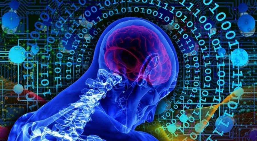 Dünya Sağlık Örgütü'nden sağlık alanında "yapay zeka" uyarısı