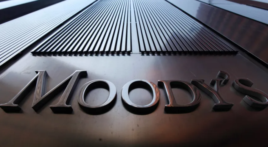 Moody's'ten Türk bankalarıyla ilgili yeni karar: 'Kredi notu ardından önemli gelişme'