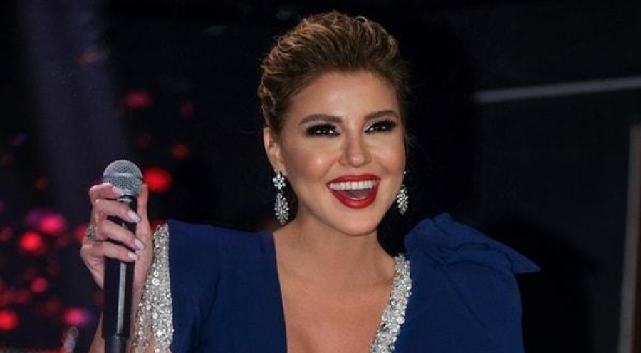 Gülben Ergen'den olay itiraf!