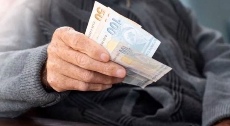 Milyonlarca emekliyi ilgilendiren temmuz ayrıntısı